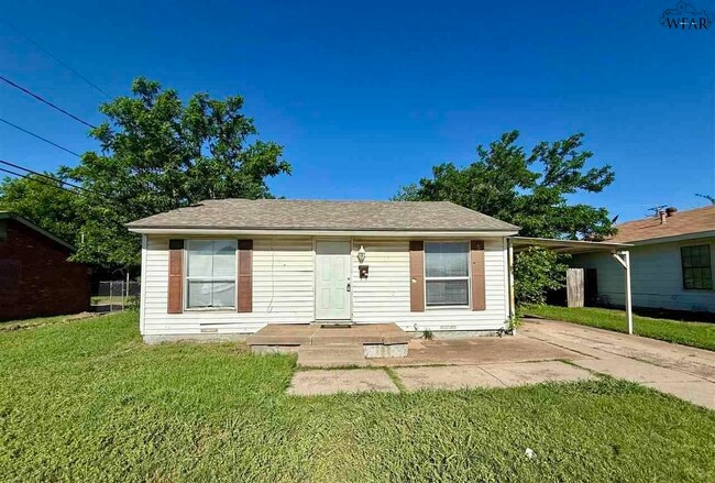4354 Cunningham Dr