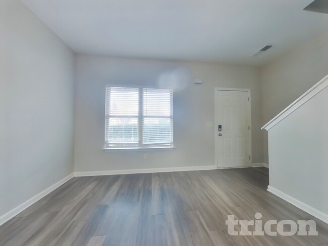 54 Wyndham Ct in Cartersville, GA - Building Photo - Building Photo