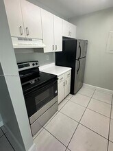 2150 SW 16th Ave, Unit 206 in Miami, FL - Building Photo - Building Photo