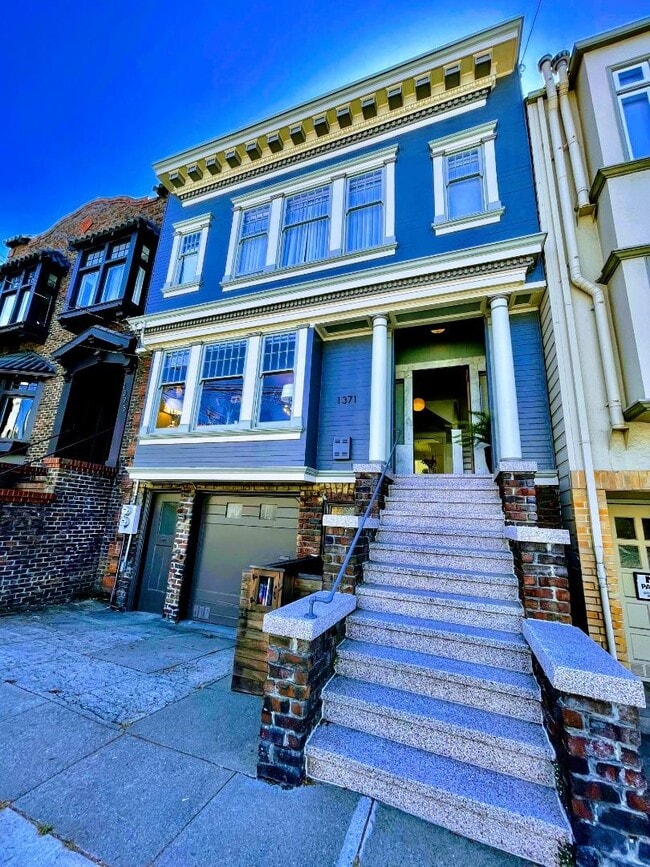 property at 1371 8th Ave
