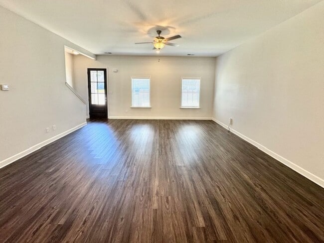 10546 Bayou Ct in Olive Branch, MS - Building Photo - Building Photo