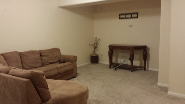 2xxxx Windrow Dr in Fort Collins, CO - Building Photo - Building Photo