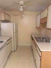 5627 Hornaday Rd in Greensboro, NC - Building Photo - Building Photo