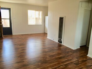 Downtown Studio Apartment for rent in Colorado Springs, CO - Building Photo - Interior Photo