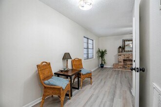 5207 Avenue K in Galveston, TX - Building Photo - Building Photo