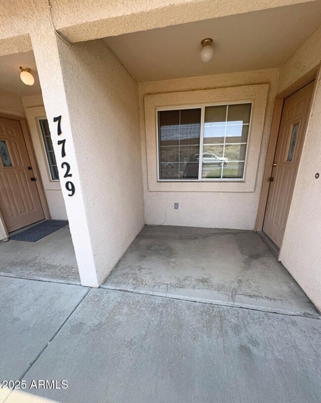 7729 E Addis Ave in Prescott Valley, AZ - Building Photo - Building Photo