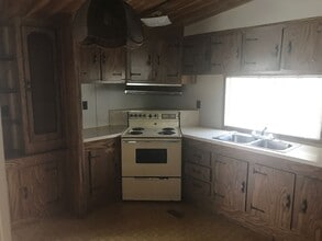 5004 Waxhaw-Marvin Rd in Waxhaw, NC - Building Photo - Building Photo