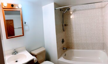 3122 S Wallace St in Chicago, IL - Building Photo - Building Photo