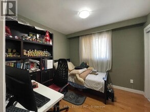 77 Iangrove Terrace in Toronto, ON - Building Photo - Building Photo