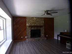 13000 S Istachatta Rd in Floral City, FL - Building Photo - Building Photo