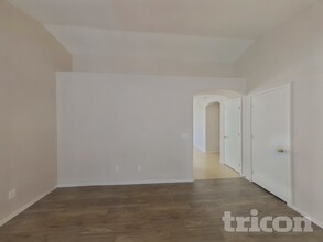 3194 W Tanner Ranch Rd in Queen Creek, AZ - Foto de edificio - Building Photo