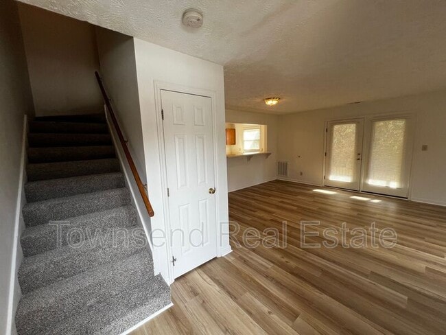 property at 1016 Ancestry Dr