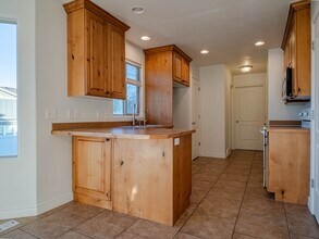 13341 Copper Park Dr in Herriman, UT - Building Photo - Building Photo