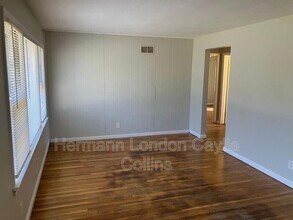 1049 Willmann Ct in St. Louis, MO - Building Photo - Building Photo