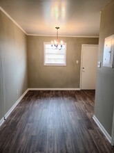 Stonegate Apt in Warner Robins, GA - Building Photo - Building Photo