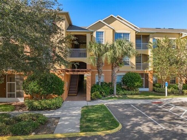 property at 8775 Sartori St