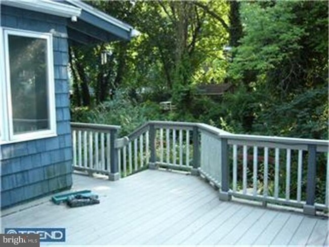 346 Calvert Rd in Merion Station, PA - Building Photo - Building Photo
