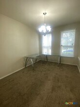 4808 Green Meadow St in Killeen, TX - Building Photo - Building Photo