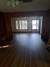 3212 38th St in Metairie, LA - Building Photo - Building Photo