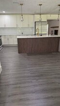 385 Wild Orange Dr in New Smyrna Beach, FL - Building Photo - Building Photo