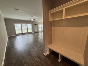 410 Londonberry Dr in Dothan, AL - Building Photo - Building Photo