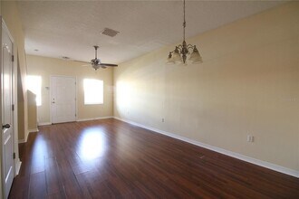 4155 Winding Vine Dr in Lakeland, FL - Building Photo - Building Photo