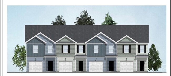 property at 99 Stafford Lp