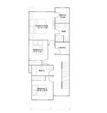 8259 Apricot Ln in Hillsboro, OR - Building Photo - Building Photo
