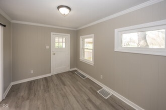 3012 E Minnesota St in Indianapolis, IN - Building Photo - Building Photo