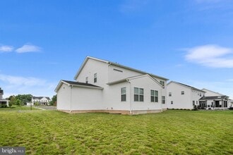 2639 Hawthorn Dr in Norristown, PA - Building Photo - Building Photo