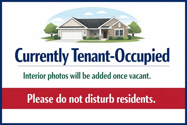 60 Hasty Point Rd in Port Wentworth, GA - Building Photo - Building Photo