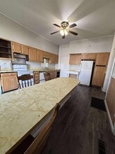 221 N Columbia St in Warsaw, IN - Building Photo - Building Photo