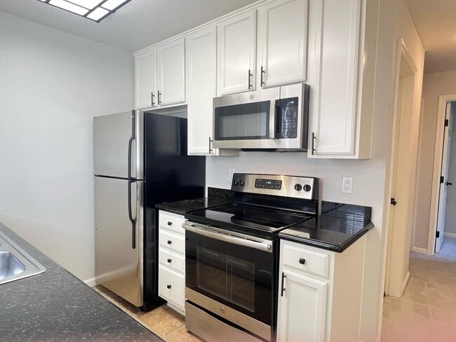 property at 880 E Fremont Ave