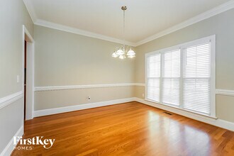 2009 Lake Stone Ct in Whitsett, NC - Building Photo - Building Photo