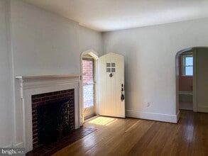 134 Montague Ave in Winchester, VA - Building Photo - Building Photo