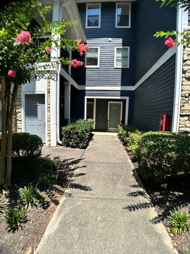 1575 Ridenour Pkwy NW in Kennesaw, GA - Building Photo - Building Photo