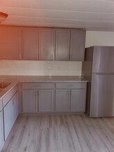 4405 Oneal St in Greenville, TX - Building Photo - Building Photo