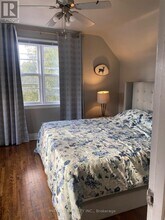 11 Morton Ave in East Gwillimbury, ON - Building Photo - Building Photo