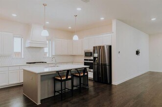 989 Sprangletop St in Allen, TX - Building Photo - Building Photo