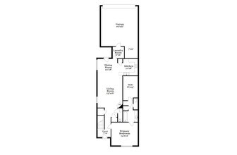 10186 Sterling Ridge Dr in Cordova, TN - Building Photo - Building Photo