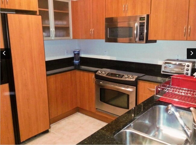 property at 804 E Windward Way