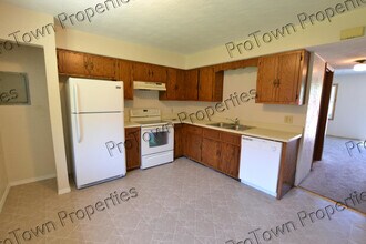 654 Meadowood Ln, Unit 654 in Wilmington, IL - Foto de edificio - Building Photo