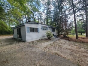 2826 Thomas Ln in Augusta, GA - Building Photo - Building Photo