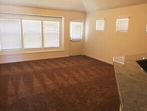 19202 Macallan Ln in Katy, TX - Building Photo - Building Photo