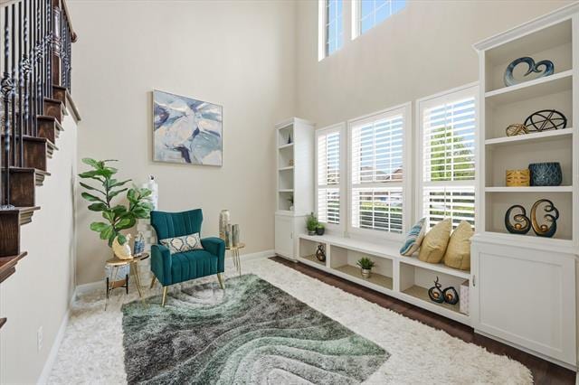 3713 Wrexham St in Frisco, TX - Building Photo - Building Photo