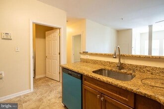 3114 Irma Ct in Hillcrest Heights, MD - Building Photo - Building Photo