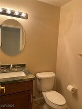 436 Beardsley Cir in Henderson, NV - Building Photo - Building Photo