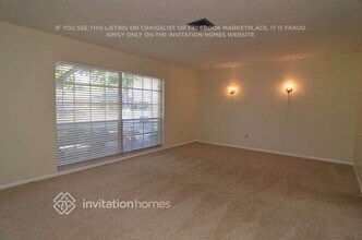 1513 Highcrest Cir in Valrico, FL - Building Photo - Building Photo