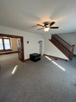 313 Washington Ave in Wheeling, WV - Building Photo