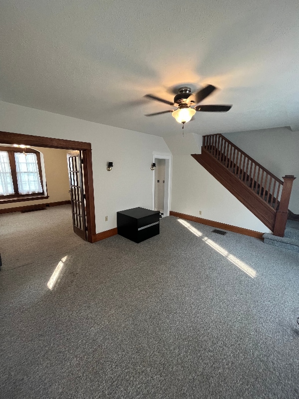 property at 313 Washington Ave